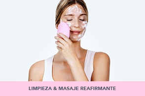 referencia de asset